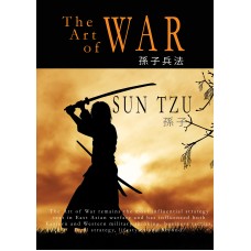 ΤHE ART OF WAR