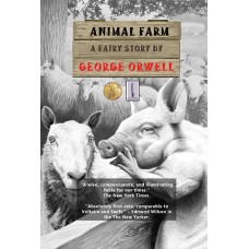 ANIMAL FARM