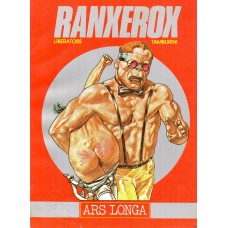 RANXEROX